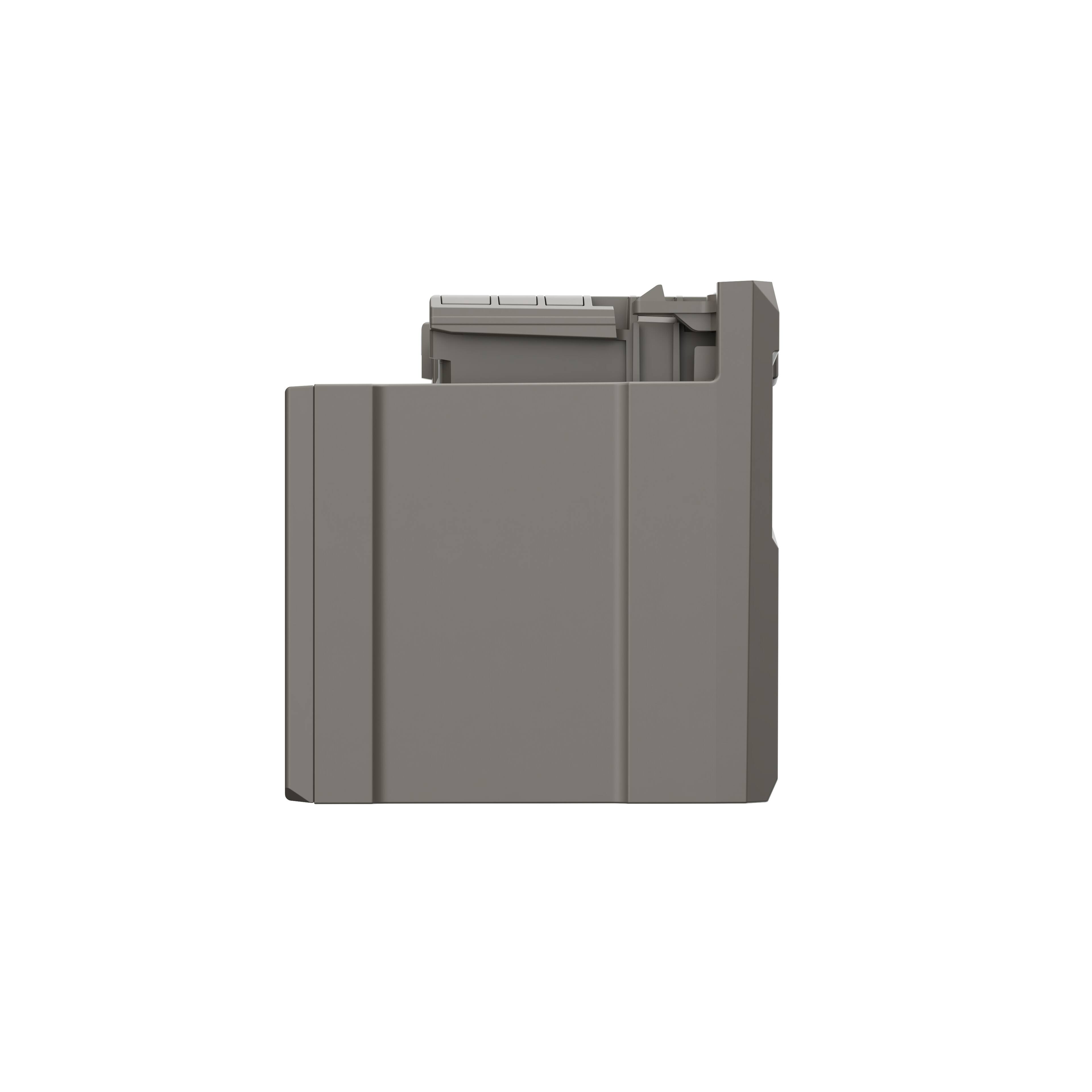 Alt View 1. Tactacam - Reveal 4.0 Lithium Cartridge - FlexPack 10k mAh.