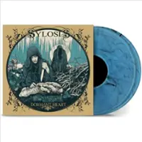 Dormant Heart [LP] - VINYL - Front_Zoom