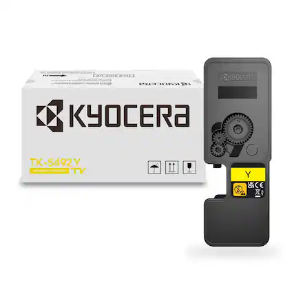 Sure, here is the corrected and grouped text from the image:
---
**KYOCERA**
**TK-5492Y**
TONER KIT YELLOW
---
**KYOCERA**
TONER KIT YELLOW
---
**UK CA CE**
---
**2425 nhntse MI ERDUSCUE**
**Mdd a.d22 PARSNa 22 C 2 KYOCERA soNE Ao 1OO0a SADUG KYOCERA TK-5492 Y TONER KIT YELLOW TV Y UK CA CE**
---
**UK CA CE**
---
**Y**
---
**UK CA CE**
---
**2425 nhntse MI ERDUSCUE**
**Mdd a.d22 PARSNa 22 C 2 KYOCERA soNE Ao 1OO0a SADUG KYOCERA TK-5492 Y TONER KIT YELLOW TV Y UK CA CE**
---
**UK CA CE**
---
**Y**
---
**UK CA CE**
---
**2425 nhntse MI ERDUSCUE**
**Mdd a.d22 PARSNa 22 C