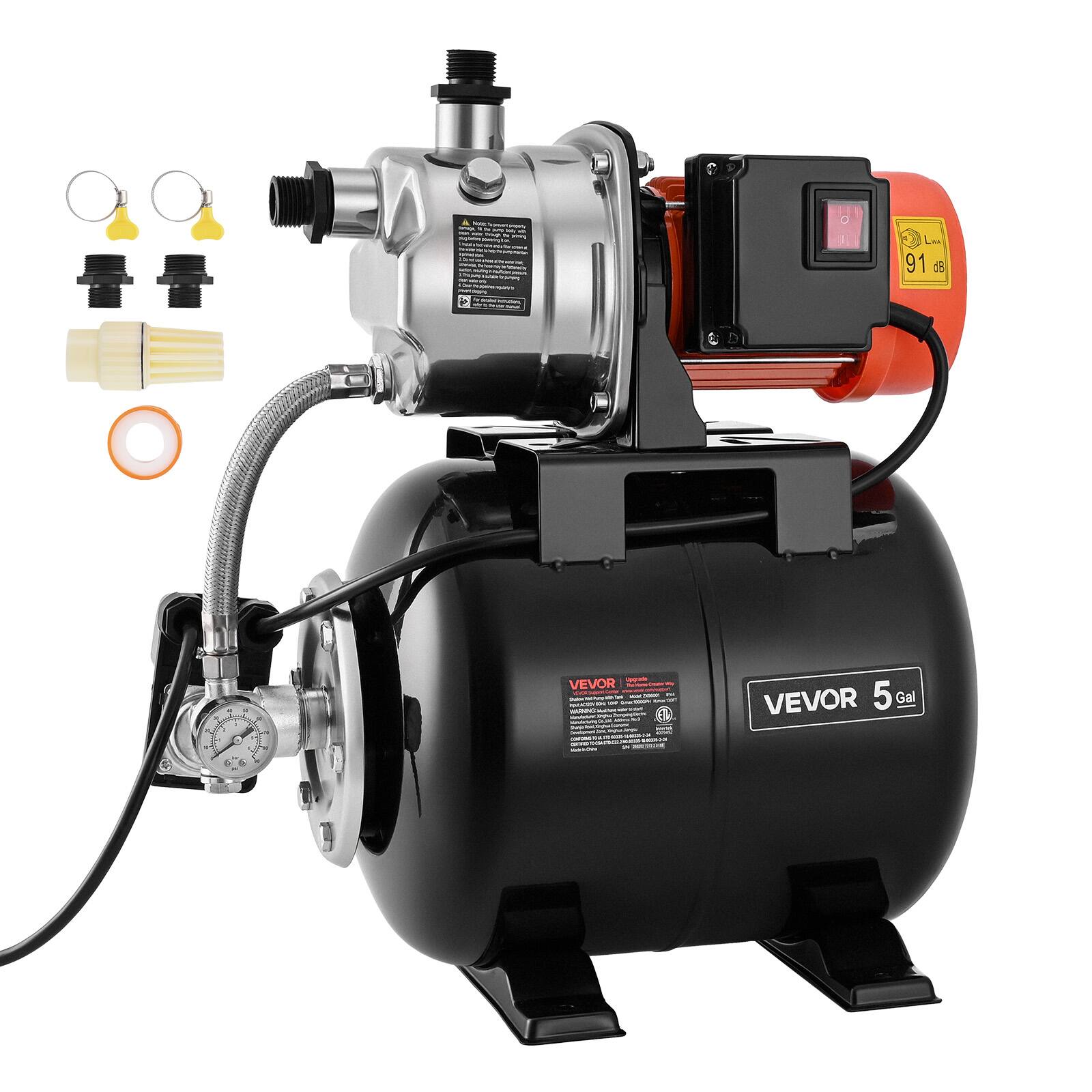 NOTH / Image, k 0% - - . - houp . porting sugan.comments.com - - Soluming

LVA 91 d8

Per
Not
Sugrate VEVOR DV ovenion

VEVOR 5 Gal
500ml
5
6