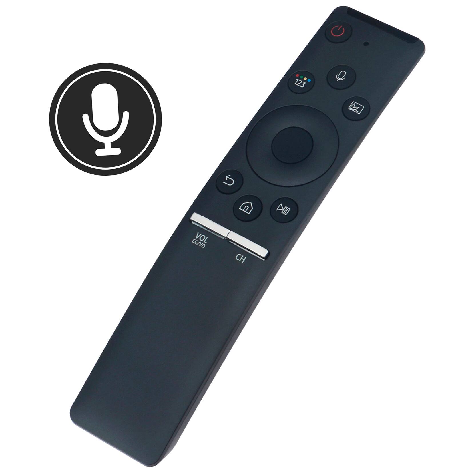 123 DII CC/VD VOL CH