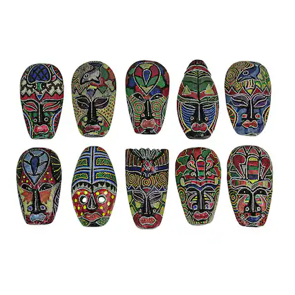 The text on the image reads:
"OASIS OXO 9 as de"