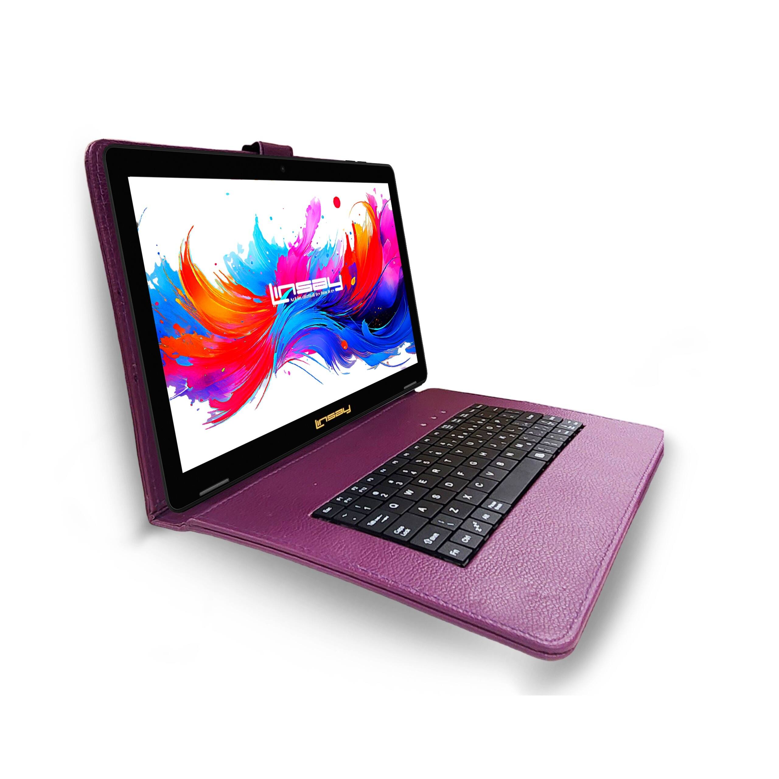 Sure, here is the corrected text:

"SEY M I - , a - n_ - 5 a , . - . a ; - 2 1 . - - - - - - a -  - - - - - - . . - - - - - a 2 - L 2 - a - - - - - e - t a a 2 E - t . - H E I , -  a A t 1 2 W f 1 - - .5   9 Don 8 & - -"

It seems like the text is a mix of letters and numbers, possibly from a distorted or corrupted source. If you have more context or a clearer image, I might be able to help further!