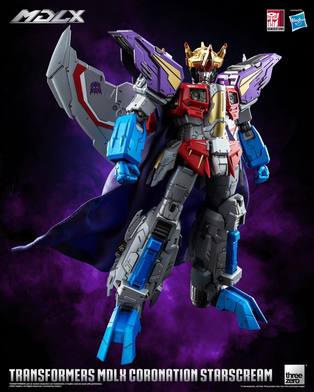 MBXX - -  I Hashra GENERATIONS TRANSFORMERS MOLK CORONATION STARSCREAM zero three IRAUMEN - -  - - - - - - .. - - -  nasrs - mghts nr Lemat by - - - - - - - - . - noto I