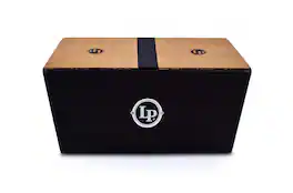 Latin Percussion - Bongo Cajon