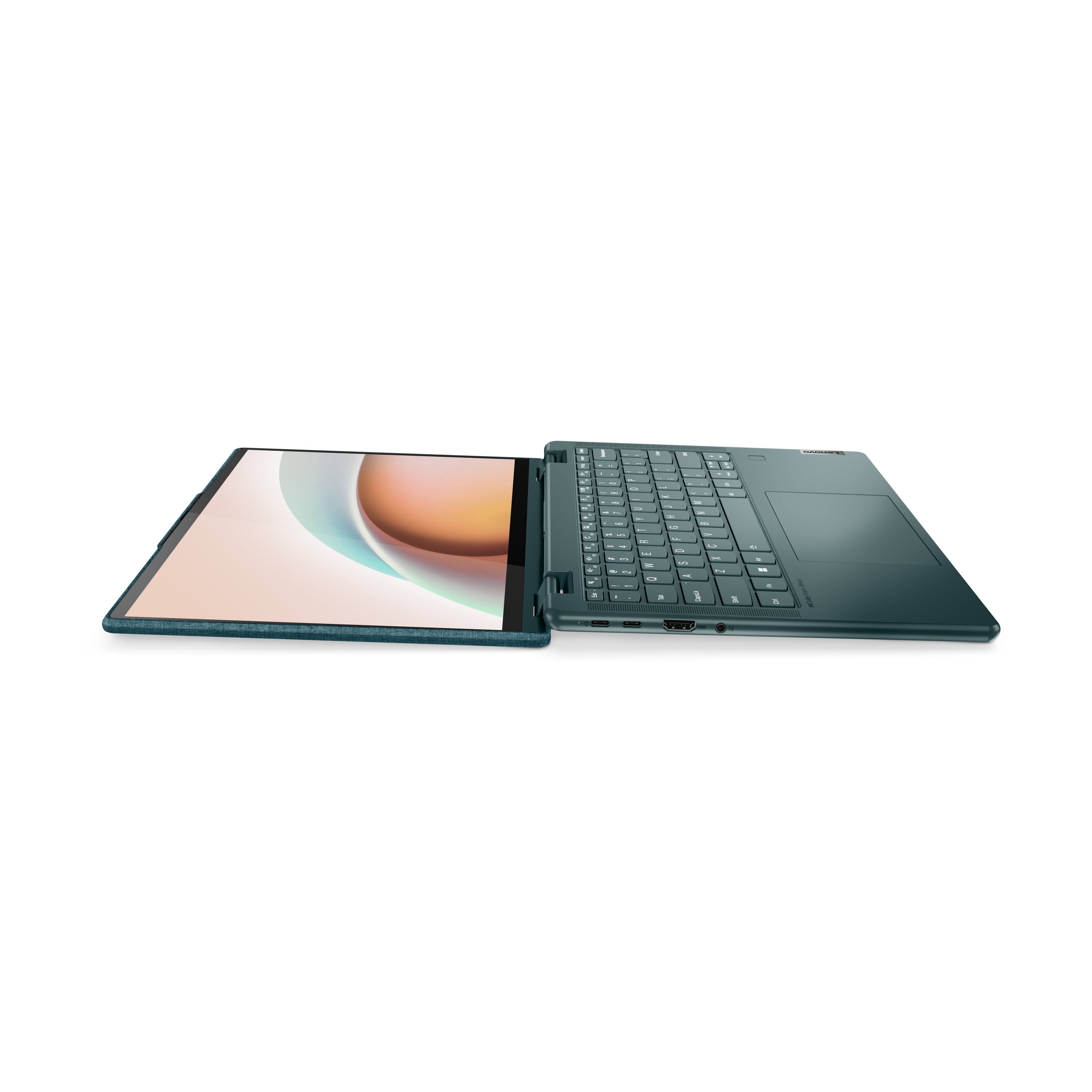 Best Buy: Lenovo Yoga 6 13.3