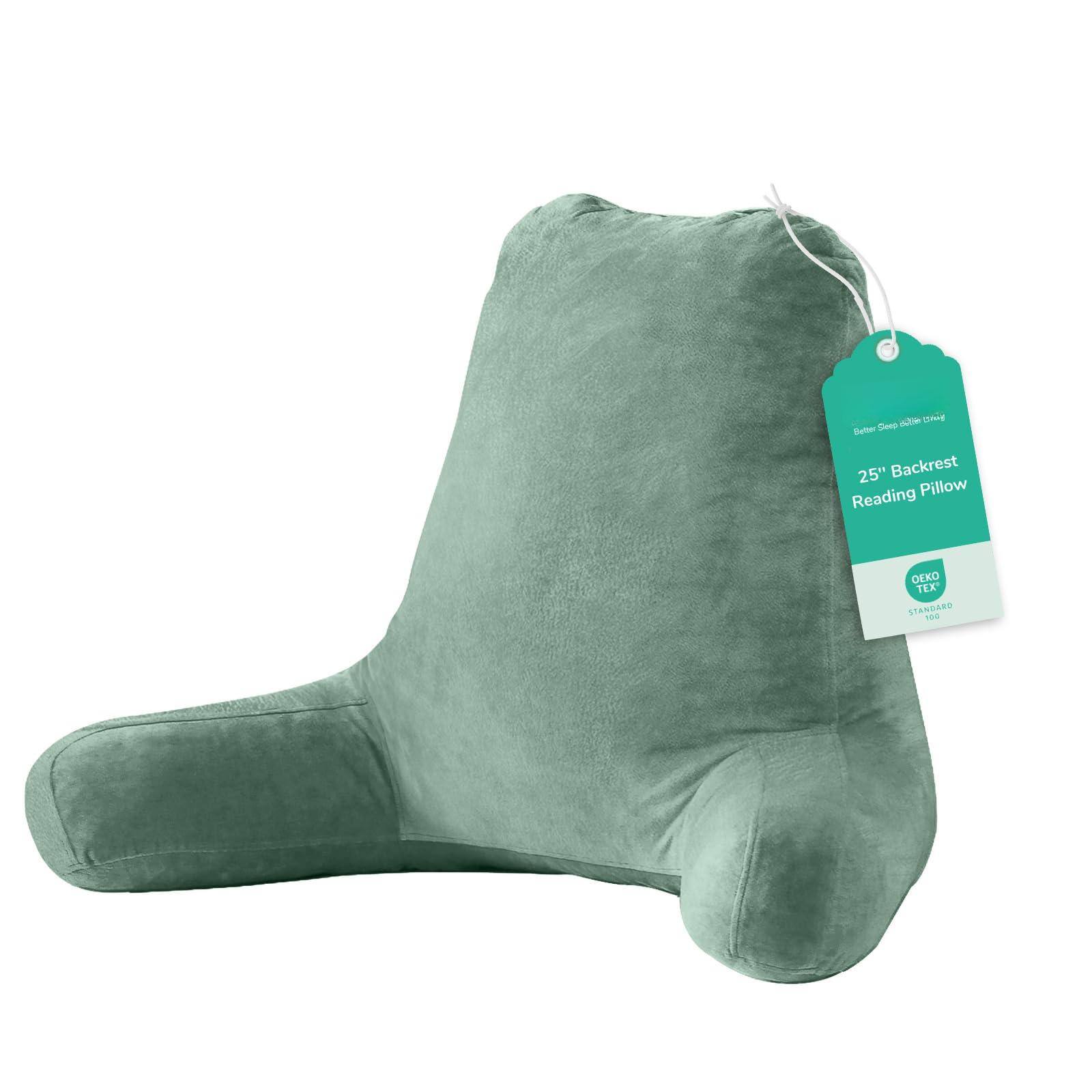 Sage Jumbo (25-Inch)