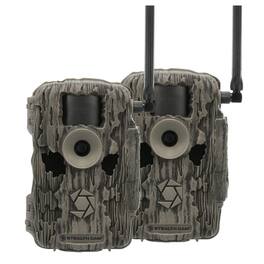 Stealth Cam - FUSION MAX / 36MP / 2 PACK