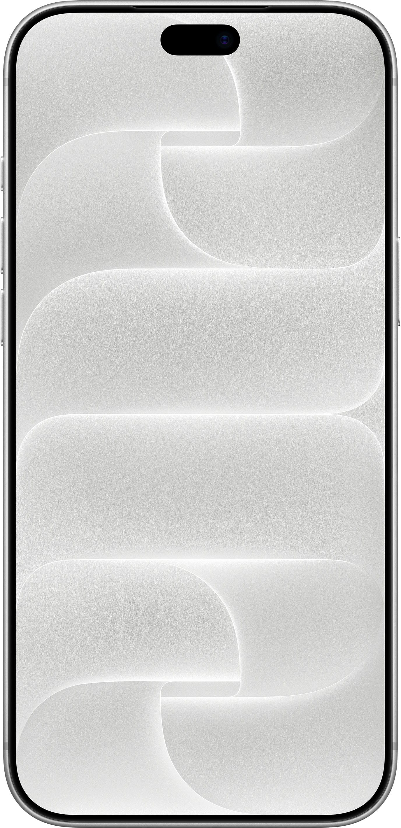 Apple iPhone 18 Pro Max 512GB Silver (Verizon) - Best Buy