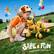 SAFE & FUN
Designed for Kids 3 to 9