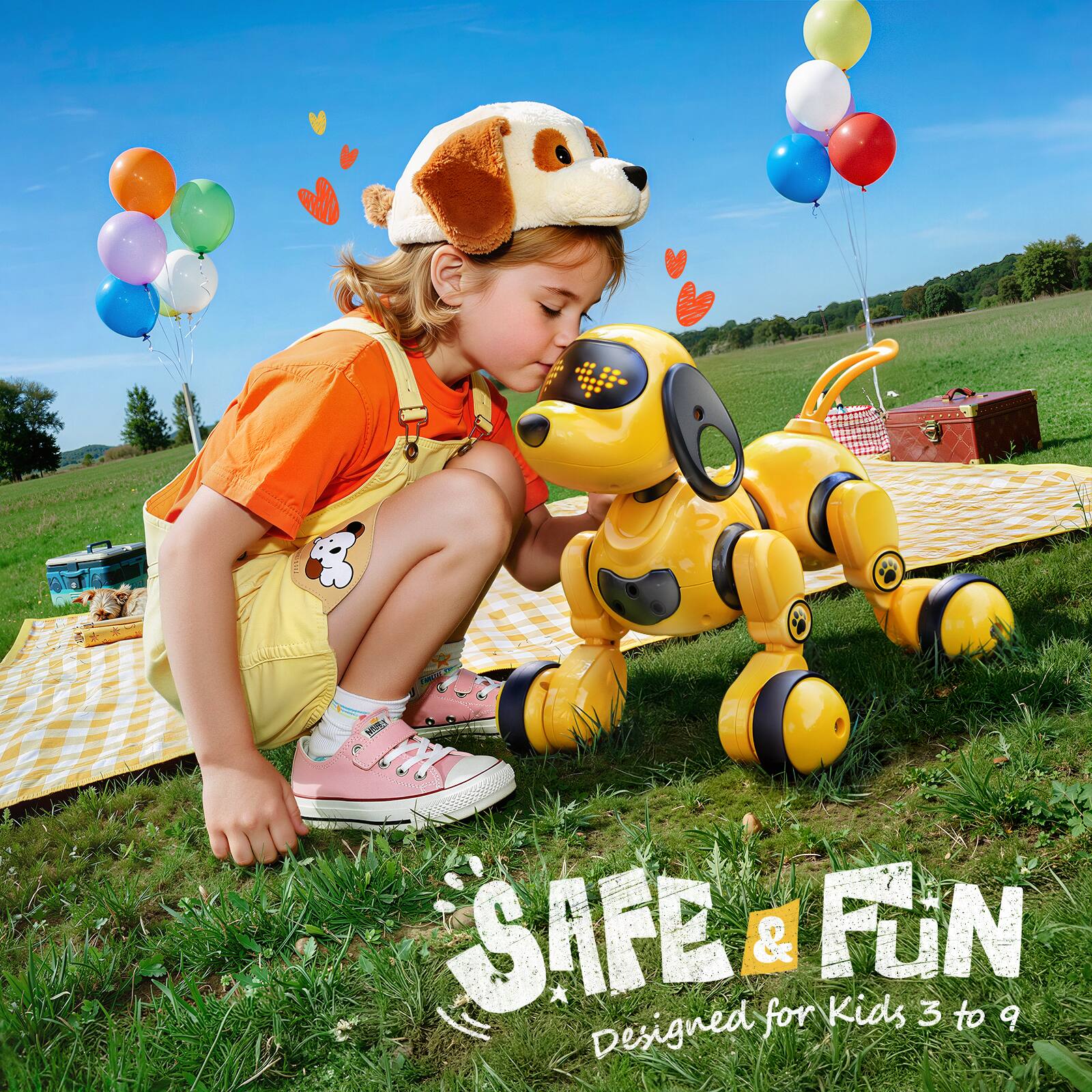 media item thumbnail