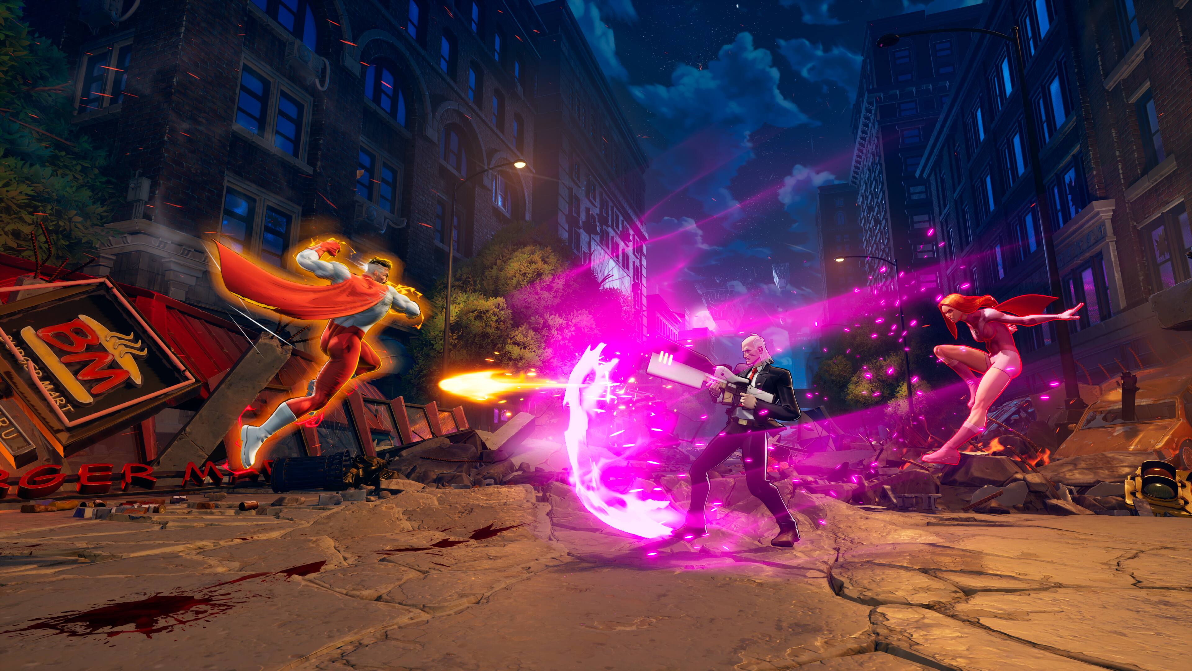 PUPASOMART SOMART BM RU GER MAA