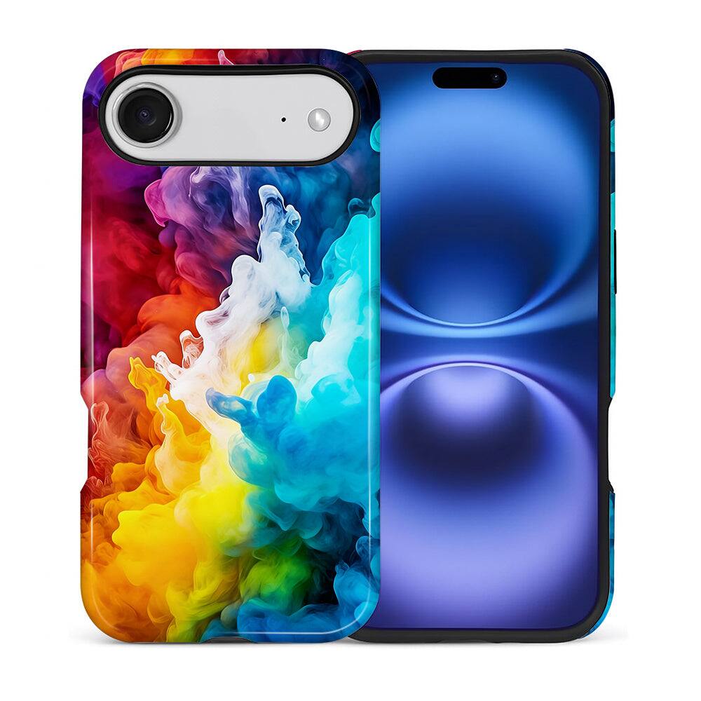 Prism Fog for iPhone Air