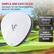 SIMPLE AND EASY CLICK
DISTANCE TO THE FRONT/CENTER/BACK OF THE GREEN
FREE COURSE UPDATES
Preloaded with over 30,000 courses worldwide
SIMPLE, CONVENIENT, AND SUPERIOR DESIGN
VOICE CADDIE