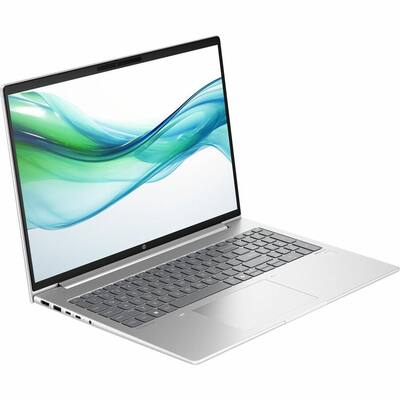 HP ProBook 460 G11 16 HP ProBook 460 G11 16