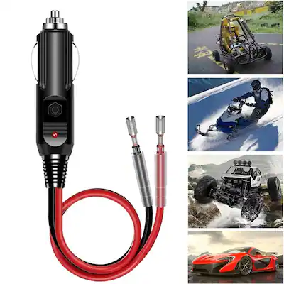 cool things to plug into cigarette lighter Best Buy cool things to plug into cigarette lighter Best Buy
