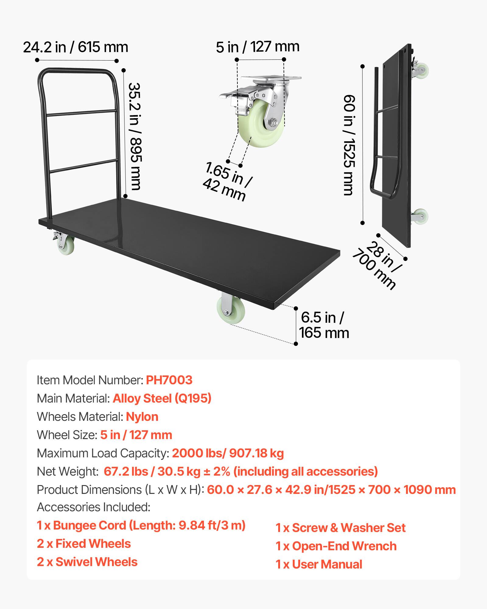 media item thumbnail