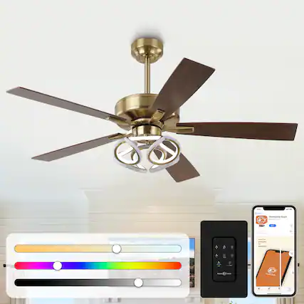 Sure, here is the corrected and grouped text:
- L - itLa Smart
- d - H - T
- do - I
- s - i | i i
- I
PamperedChef Smart
Home Smart
PamperedChef Smart
PamperedChef Smart