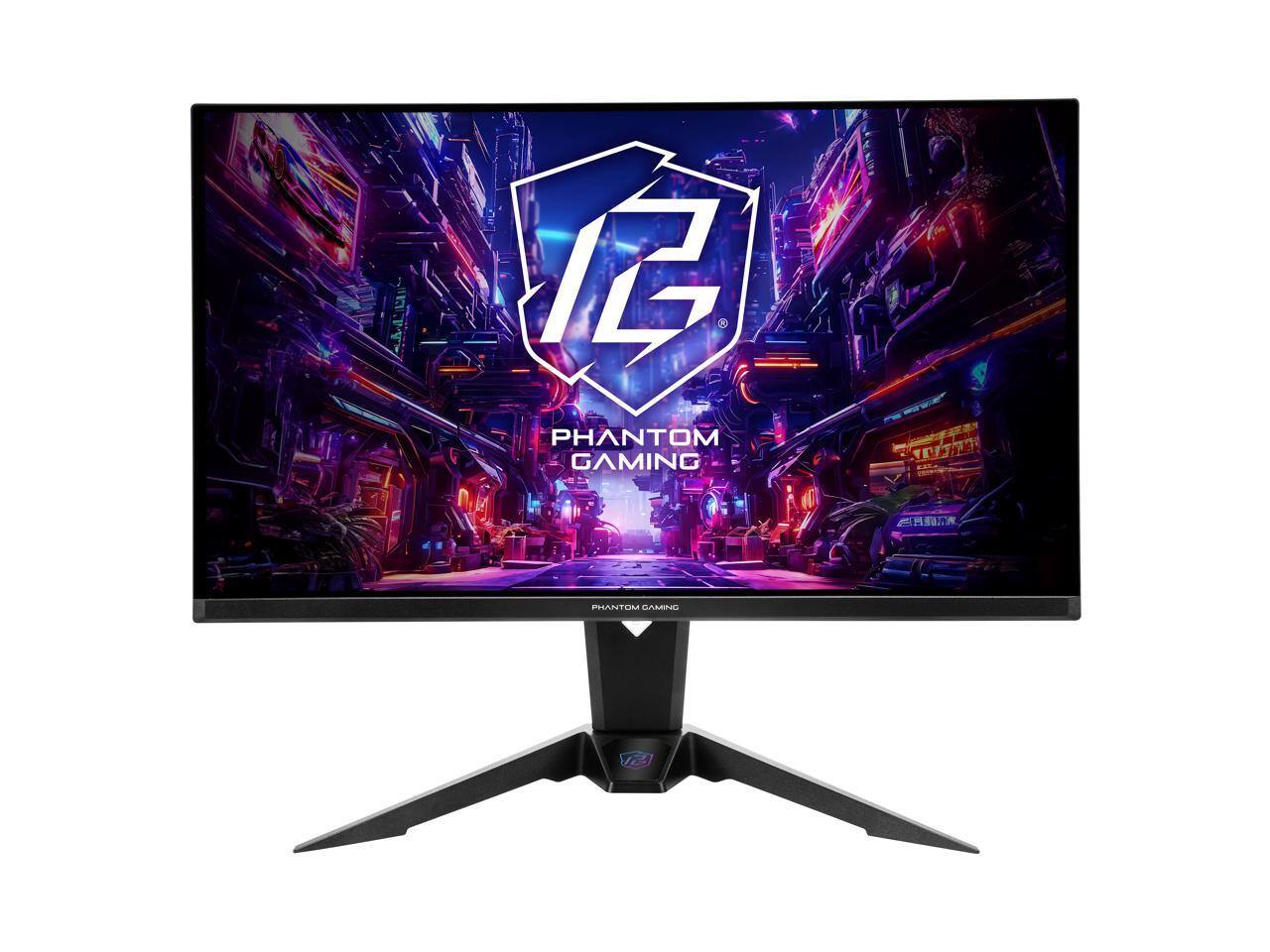 PHANTOM GAMING  
JAMAN  
CRIMA  
PHANTOM GAMING  
12
