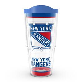 Tervis - New York Rangers 24oz. Tradition Classic Tumbler - Multicolor