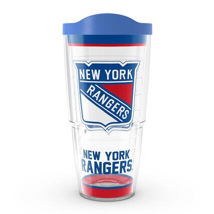NEW YORK RANGERS
NEW YORK RANGERS