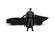 Alt View 19. Jada - Hollywood Rides 1/24 Diecast - 2022: The Batman.