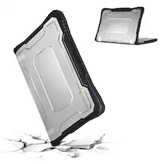 Lenovo Chromebook