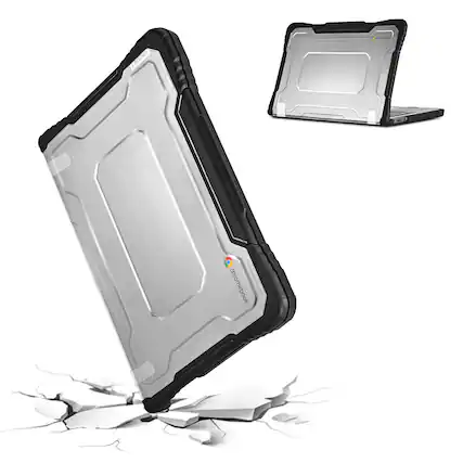 Lenovo Chromebook