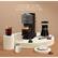 Brewed hot, over ice, or with milk, explore all that your machine can offer
RESPRESSO NESPRESSO RESPRESSO Relongh