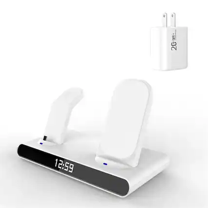 + slimming PD 2C 12:59