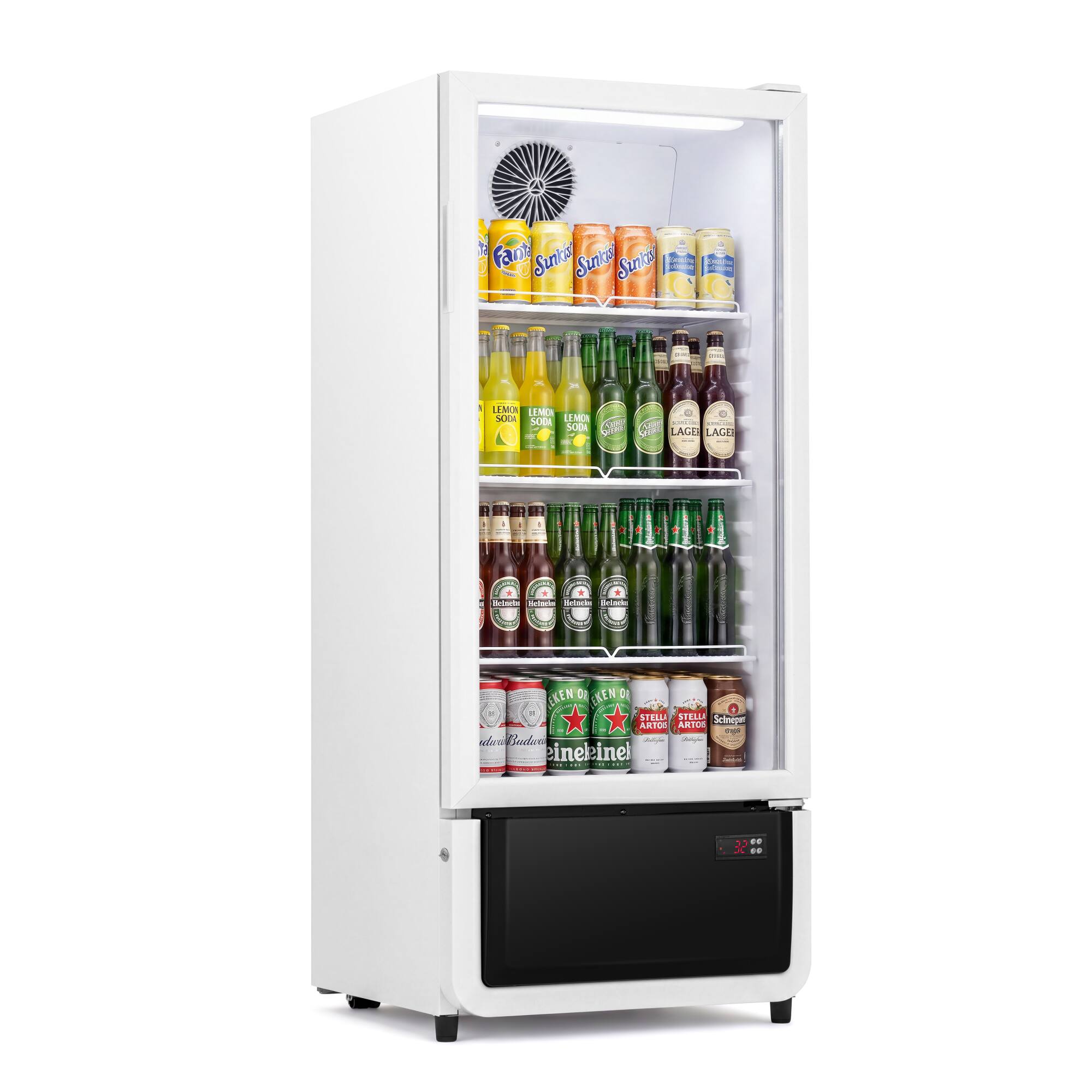 Fanta Sunfruit Sunfruit | | : : LEMON EMEN SER SOE ME LOE S | - | LAGER 1 LAGER 1 | -e -o eco  A LAGER EN DI STELLA ARTOIS Schnoper ARB AREL - - inekinel -  : : : | | ..