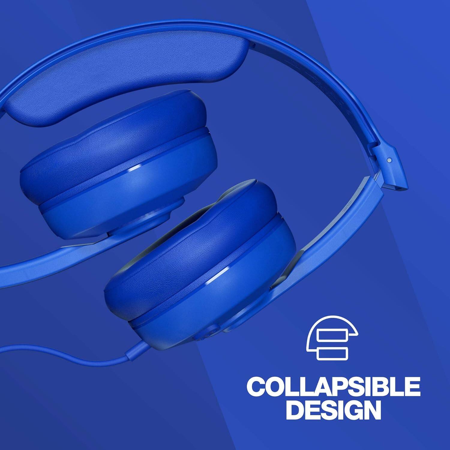 COLLAPSIBLE DESIGN