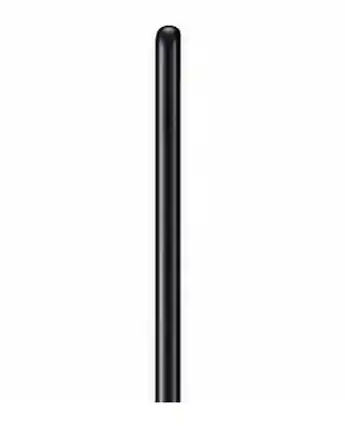 Samsung Galaxy A11 32GB (Unlocked) T Mobile – Black - Best Buy Samsung Galaxy A11 32GB (Unlocked) T Mobile – Black - Best Buy