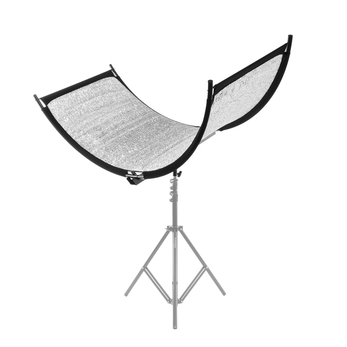 Glow - ArcLight II Curved Wind Proof Fabric Reflector price history on PriceWatchPro