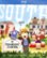 Front Zoom. South Park: The Complete Twenty-Third Season [Blu-ray].