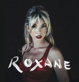 Roxane - Still Waters Run Deep - VINYL LP