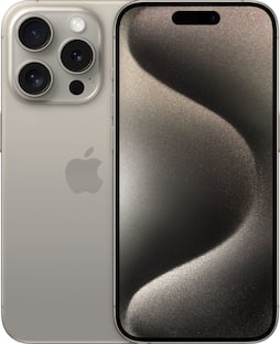 Apple Refurbished Excellent iPhone 14 Pro Max (A2651) 1TB 6.7 inch Apple Refurbished Excellent iPhone 14 Pro Max (A2651) 1TB 6.7 inch