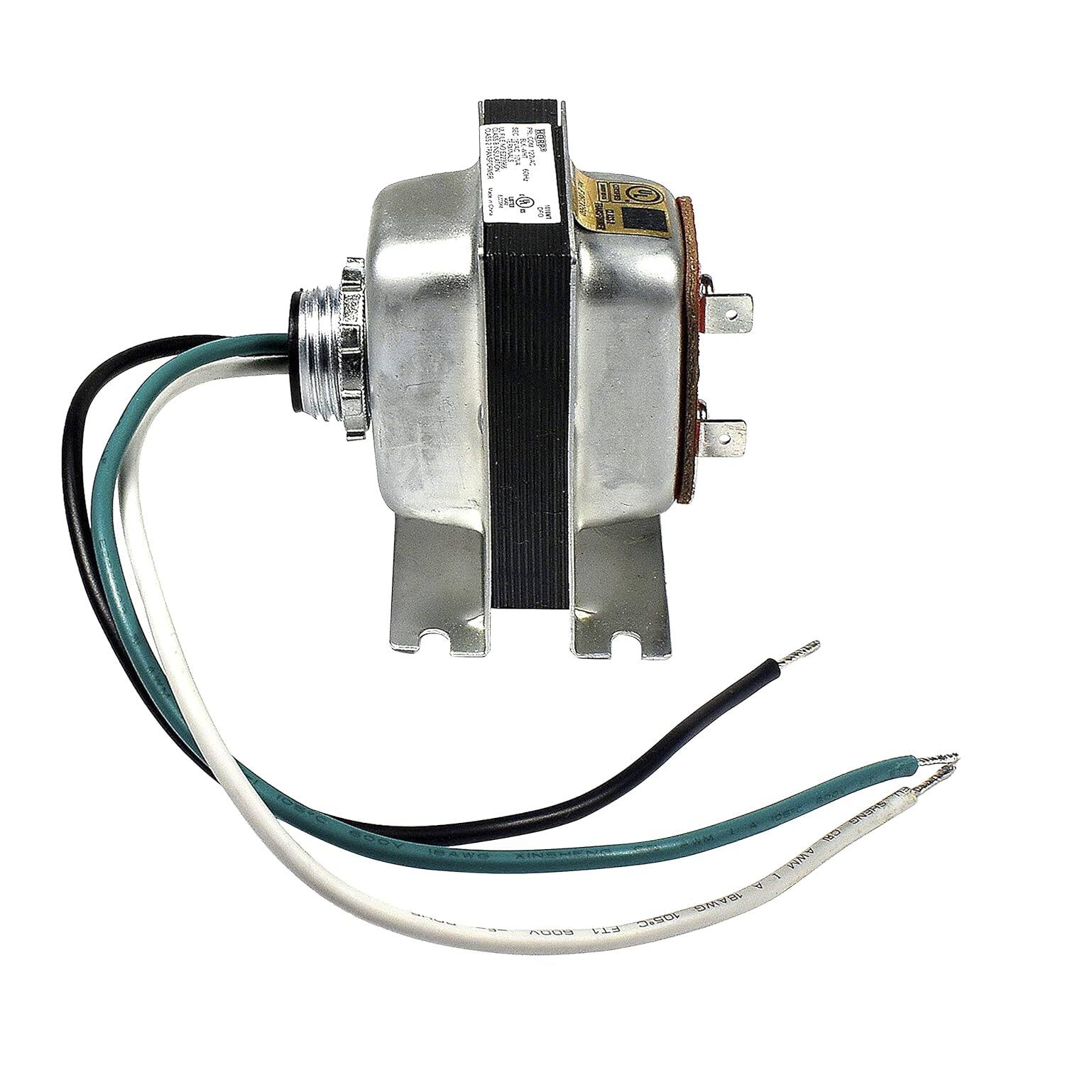 1 1u n DESO no W no T ON3S