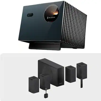 Sure, here is the corrected and grouped text from the image:
---
**Top Image:**
- VALERION
- 100W x 20000 Hz
- 100W x 20000 Hz
- 100W x 20000 Hz
- 100W x 20000 Hz
- 100W x 20000 Hz
- 100W x 20000 Hz
- 100W x 20000 Hz
- 100W x 20000 Hz
- 100W x 20000 Hz
- 100W x 20000 Hz
- 100W x 20000 Hz
- 100W x 20000 Hz
- 100W x 20000 Hz
- 100W x 20000 Hz
- 100W x 20000 Hz
- 100W x