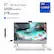 27" FHD Touch Screen
32GB MEMORY
2TB STORAGE
Windows 11 Pro
intel CORE 7
DELL