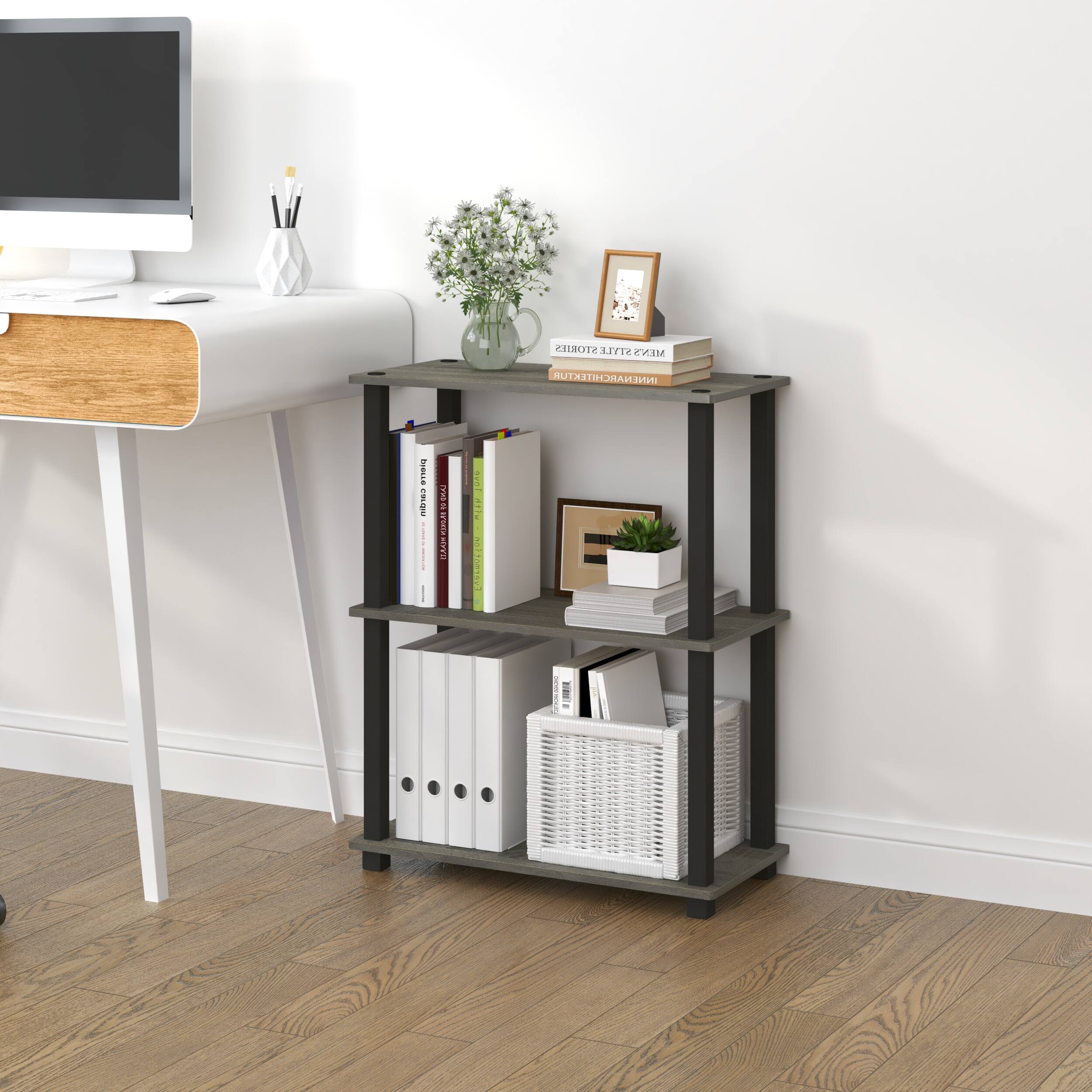 STORIES SIVIE MENS INNENARKITEKTUR BALSA LARDIN | | I MSA E I : I | - I