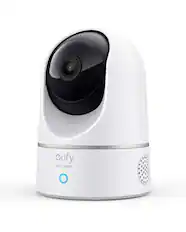cufy
SECURITY