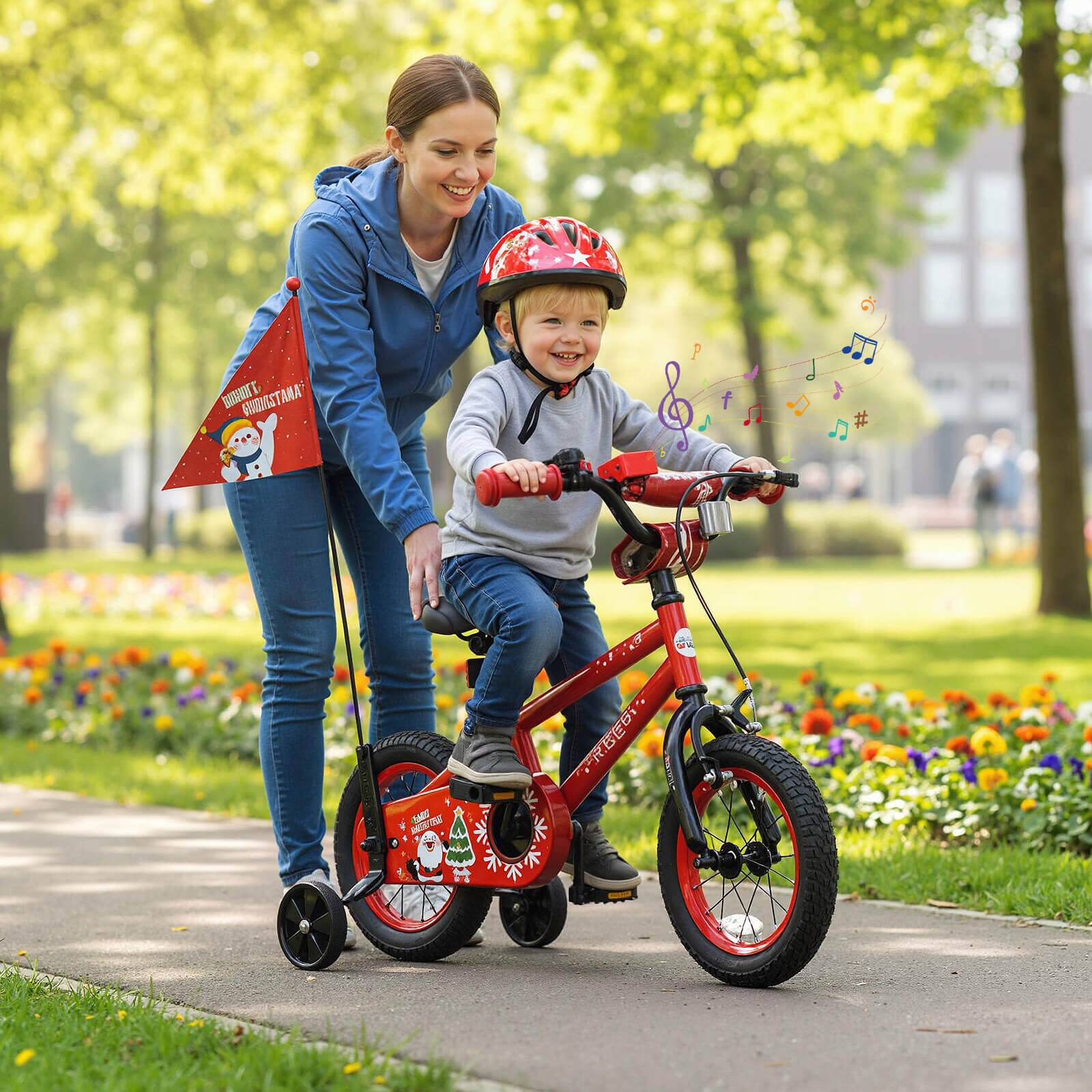 Sure, here is the corrected and grouped text from the image:

- "BANK"
- "TAMA WTANA E BE SA"
- "RBES"
- "DROUGHT TO TAMA"
- "SHOUGUSTAMA"
- "MERRY CHRISTMAS"
- "MERRY CHRISTMAS"