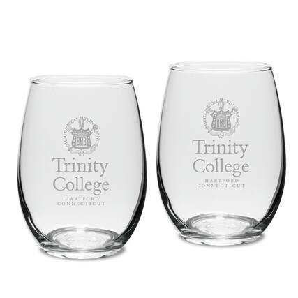 COLL TRIN
BOSIGILL SIGILL
B SANCU
Trinity College
HARTFORD CONNECTICUT
COLL TRIN
BOSIGILL SIGILL
B SANCU
Trinity College
HARTFORD CONNECTICUT