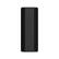 Alt View 14. Rad Golf - Sound Pro Golf GPS Speaker - Black.