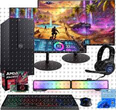 e 2000 DOLLARS MEHI THE 005G00v - 8:2 T2 50 33 3.2 S 09 in 312 E RR R R AMDA - RADEON RADEON RIX R X 90 AY R periphio P Windows11 Pro - - - - - - - BSCI - Microsoft