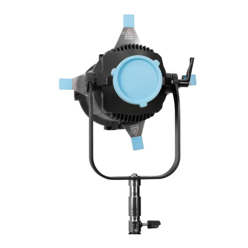 Caution - NANATE - m Caution 1