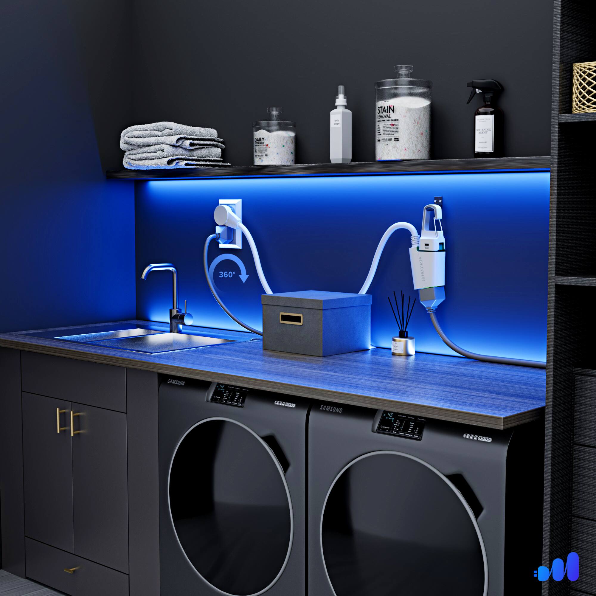 STAIN : CALY : E - | | 360  JERIEN Rl  SAMSUNG fr | I - SNI i ee L 44402000 :