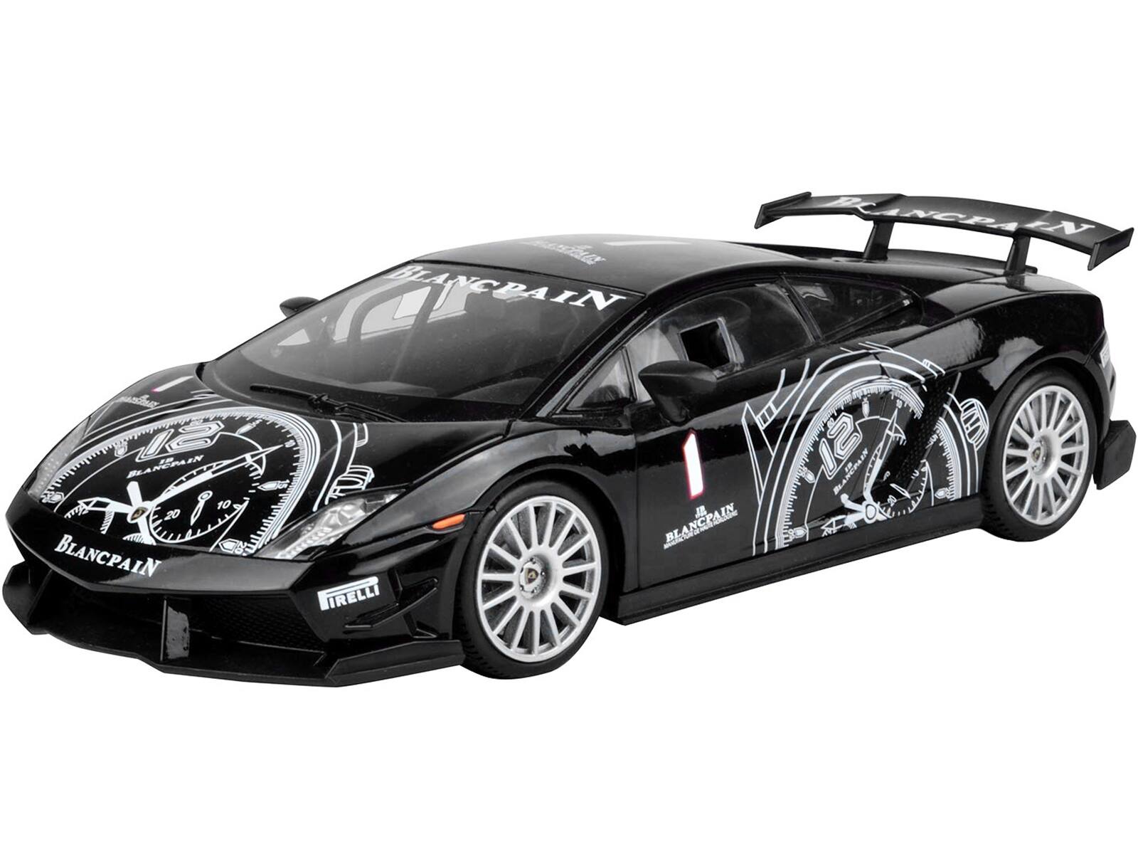 BLANCPAIN KANCPA IN  
BLARCHIN 10 20  
BLANCPAIN - PIRELLI  
BLANCPAIN  
BLAN 12 A  
BLA