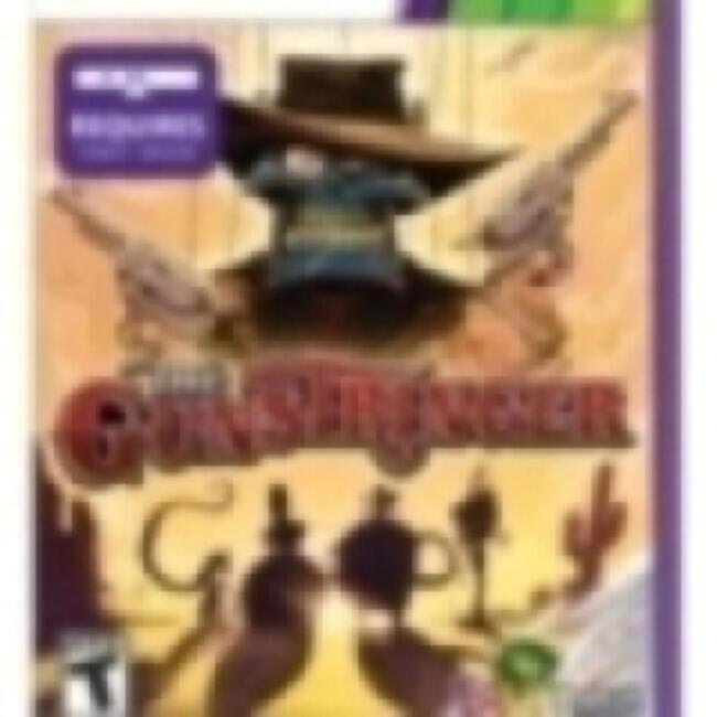 Best Buy